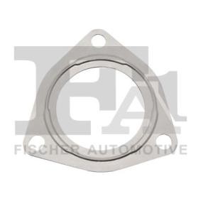 Abgaskrümmerdichtung von FA1 416-509