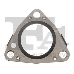 Auspuffkrümmerdichtung von FA1 für Range Rover Velar (L560) günstig online kaufen