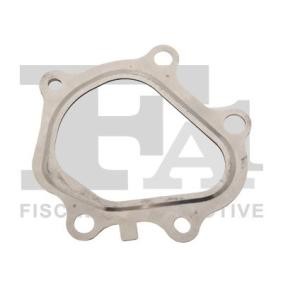 Compre Junta, colector de escape da FA1 455-530 a um preço baixo por 9,04 €