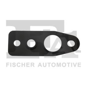 Dichtung, Ölauslass (Lader) 477-515