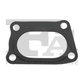 Dichtung, Abgasrohr 730-918 von FA1 günstig für 9,91 € online kaufen