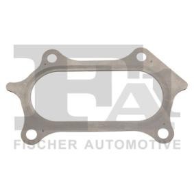 Comprar Junta, colector de escape de FA1 790-906 a bajo precio de 9,23 €