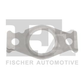 Osta Tiiviste, EGR-venttiili FA1:llä EG7700-912 edullisesti hintaan 5,22 €