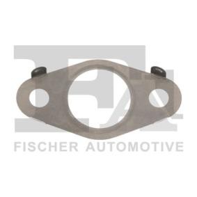 Osta Tiiviste, EGR-venttiili FA1:llä EG7900-902 edullisesti hintaan 4,38 €