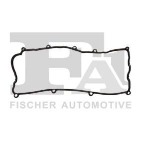Achetez des Joint de cache-culbuteurs FA1 EP1200-933 à prix pour 8,73 €