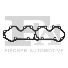 Achetez des Joint de cache-culbuteurs FA1 EP3300-928 à prix pour 6,03 €