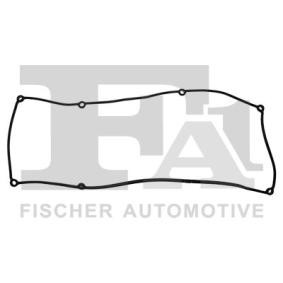 Achetez des Joint de cache-culbuteurs de chez FA1 en ligne pour Pajero II (V30) à prix modérés