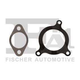 Dichtungssatz, AGR-System KG220020E
