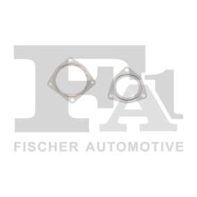 Compre Kit de montagem, turbocompressor da FA1 KT160100E a um preço baixo por 11,43 €