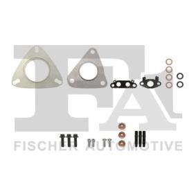 Montagesatz, Lader von FA1 für Range Rover IV (L405) günstig online kaufen