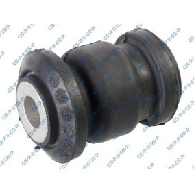 Lagerung, Lenker 535252