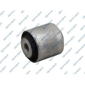 Lagerung, Lenker 535266