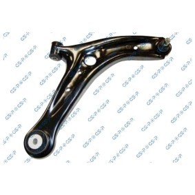 Querlenker S063144