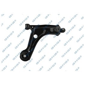 Querlenker S063162 für CHEVROLET