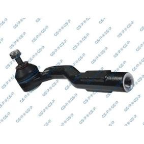Achetez des Rotule de direction GSP S071783 à prix pour 21,49 €