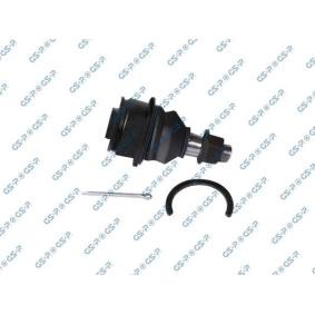 Osta Pallonivel GSP:llä S081032 edullisesti hintaan 23,61 €