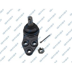 Osta Pallonivel GSP:llä S081036 edullisesti hintaan 26,27 €