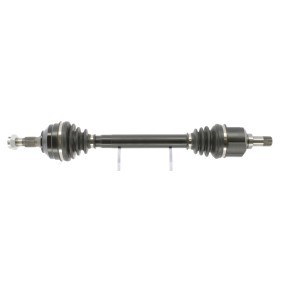 Köp Drivaxel av CEVAM 51131 till det låga priset 1964,69 kr
