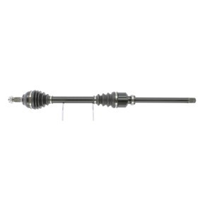 Köp Drivaxel av CEVAM 51134 till det låga priset 2110,36 kr