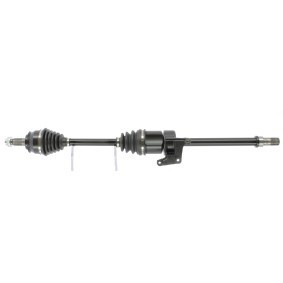 Köp Drivaxel av CEVAM 51189 till det låga priset 2172,05 kr