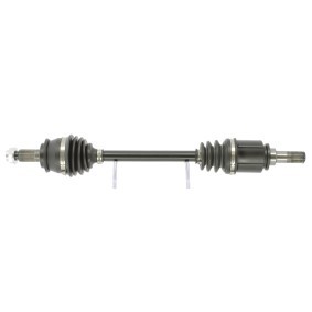 Köp Drivaxel av CEVAM 51207 till det låga priset 2897,34 kr