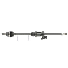Köp Drivaxel av CEVAM 51208 till det låga priset 3305,75 kr