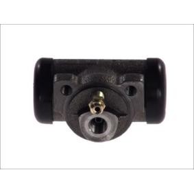 Radbremszylinder C51072ABE
