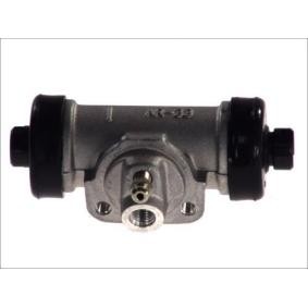 Radbremszylinder C51073ABE