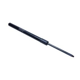 Heckklappendämpfer 12-2489 von MAXGEAR günstig für 11,68 € online kaufen