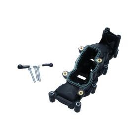Acquista Collettore di aspirazione da MAXGEAR 17-0288 a buon mercato per soli 77,11 €
