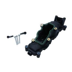 Acquista Collettore di aspirazione da MAXGEAR 17-0289 a buon mercato per soli 95,57 €