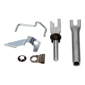 Comprar Regulador, freno de tambor de MAXGEAR 19-2031 a bajo precio de 11,98 €
