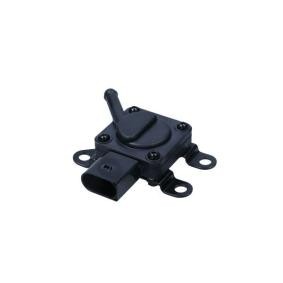 Acquista Sensore, Pressione gas scarico da MAXGEAR 21-0863 a buon mercato per soli 50,18 €