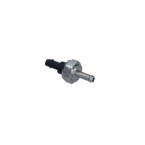 Differenzdrucksensor von MAXGEAR
