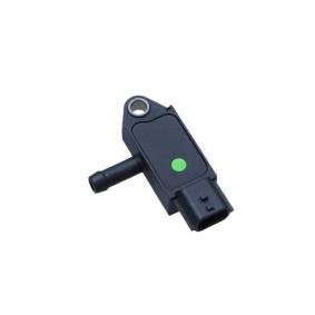 Differenzdrucksensor von MAXGEAR für CUBE (Z12) günstig online kaufen