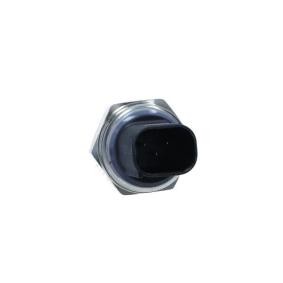 Compre Sensor de pressão dos gases de escape de MAXGEAR online para Classe E Cabriolet (A238) a preços moderados