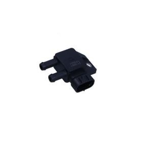 Differenzdrucksensor 21-0867
