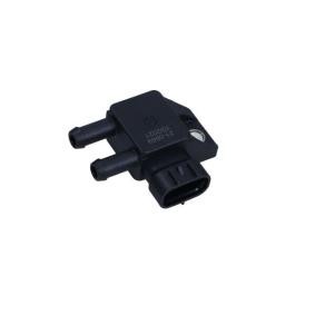 Differenzdrucksensor 21-0869
