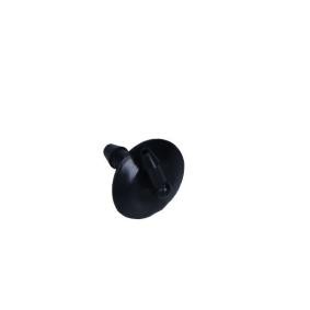 Osta Pesusuutin, lasinpesulaite MAXGEAR:llä 27-0635 edullisesti hintaan 4,43 €