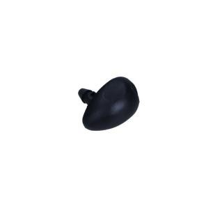 Osta Pesusuutin, lasinpesulaite MAXGEAR:llä 27-0637 edullisesti hintaan 6,11 €