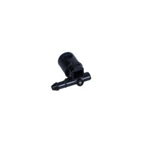 Osta Pesusuutin, lasinpesulaite MAXGEAR:llä 27-0641 edullisesti hintaan 6,63 €