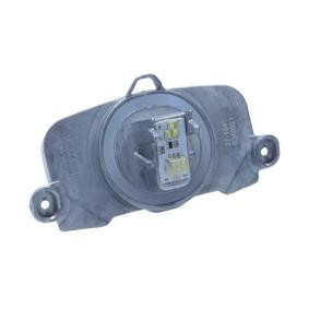 Achetez des Appareil de commande, système d'éclairage MAXGEAR 27-1845 à prix pour 45,87 €