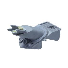 Achetez des Appareil de commande, système d'éclairage MAXGEAR 27-1848 à prix pour 47,41 €