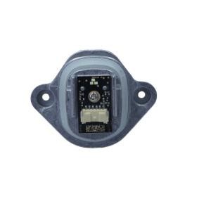 Achetez des Appareil de commande, système d'éclairage MAXGEAR 27-1851 à prix pour 53,23 €