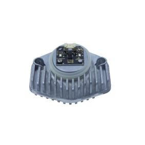Achetez des Appareil de commande, système d'éclairage MAXGEAR 27-1852 à prix pour 53,23 €