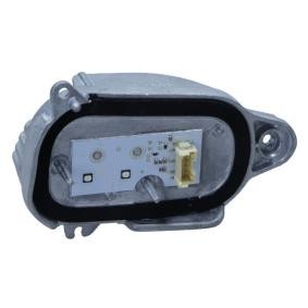 Achetez des Appareil de commande, système d'éclairage MAXGEAR 27-1857 à prix pour 53,90 €