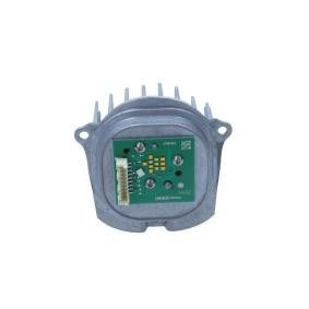 Compre Módulo de comando da iluminação de MAXGEAR online para GLA (X156) a preços moderados