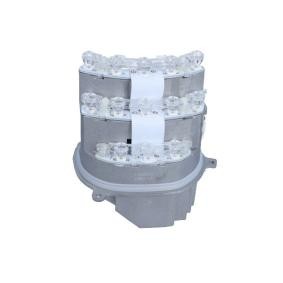 Achetez des Appareil de commande, système d'éclairage MAXGEAR 27-1867 à prix pour 120,89 €