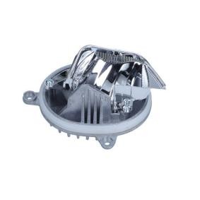 Achetez des Appareil de commande, système d'éclairage MAXGEAR 27-1884 à prix pour 161,74 €