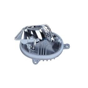 Achetez des Appareil de commande, système d'éclairage MAXGEAR 27-1885 à prix pour 152,39 €